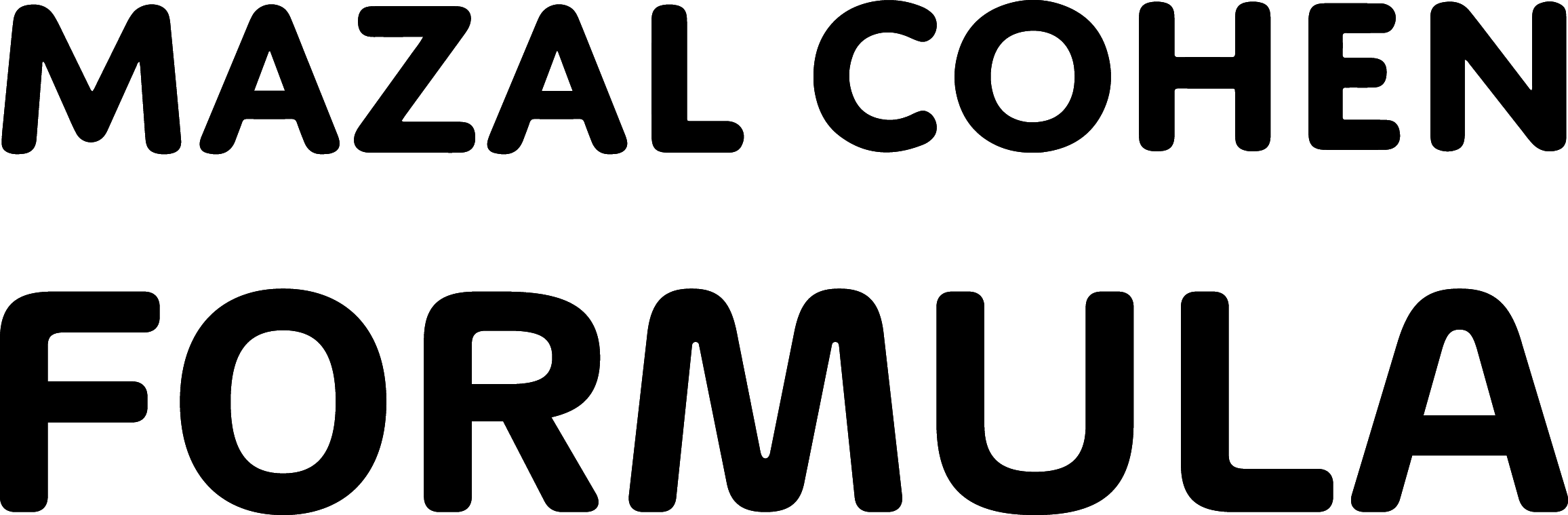 מזל כהן