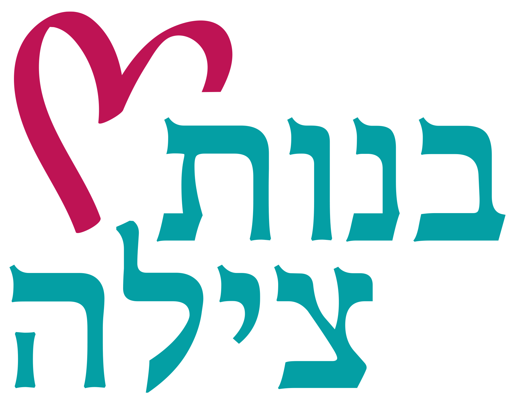 עמותת בנות צילה