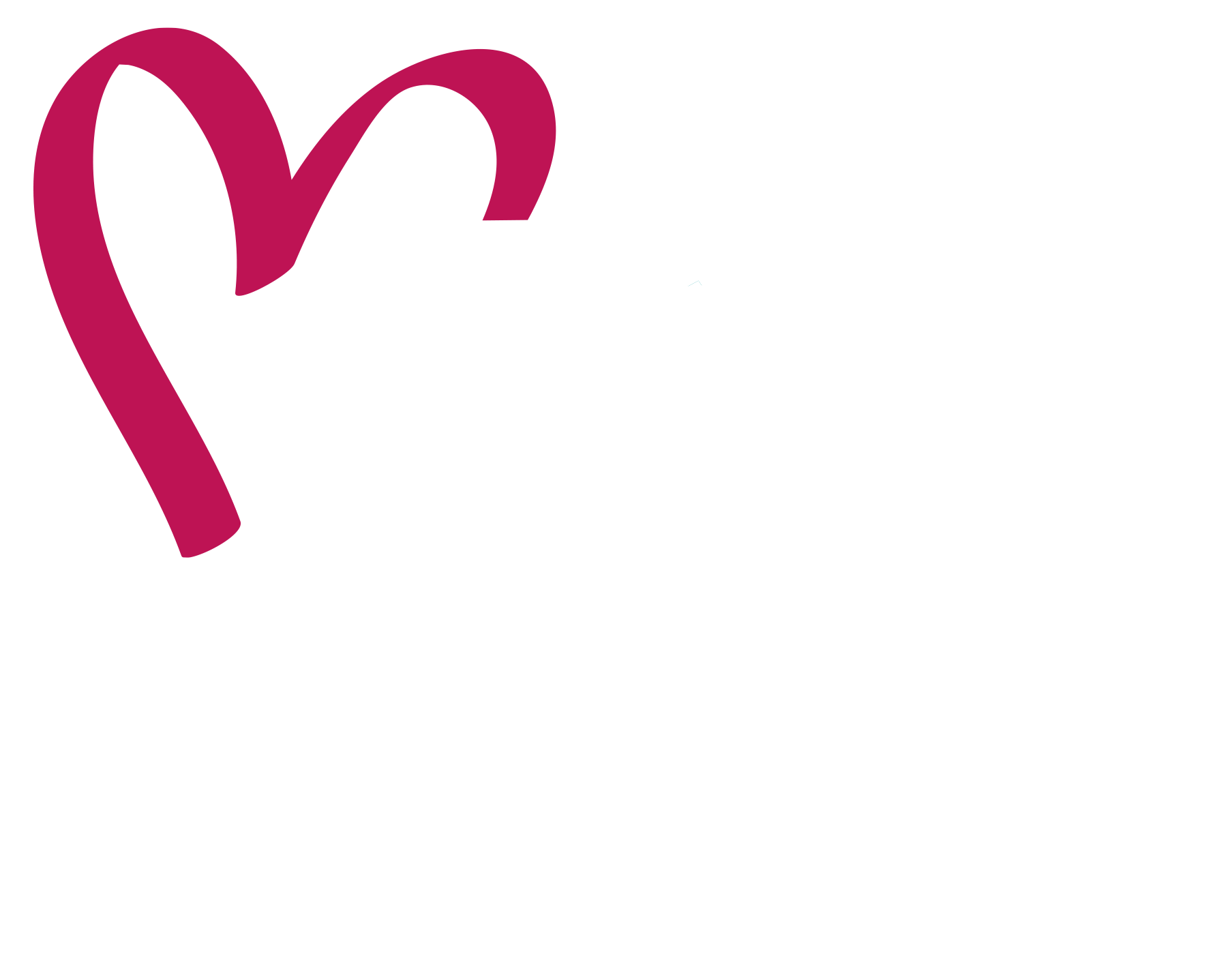 עמותת בנות צילה